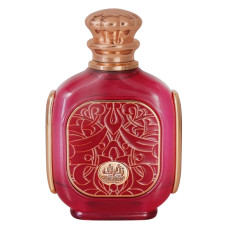 Zimaya Zukhruf Cherry EDP 100 ml