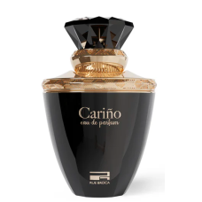 Rue Broca Carino Black EDP 100 ml
