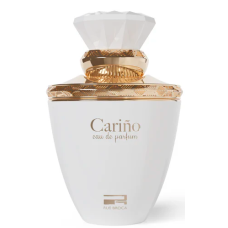 Rue Broca Carino White EDP 100 ml