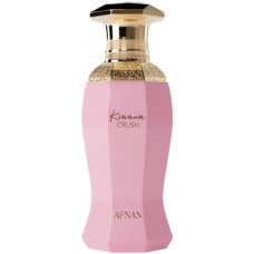 Afnan Kiaana Crush 100 ml