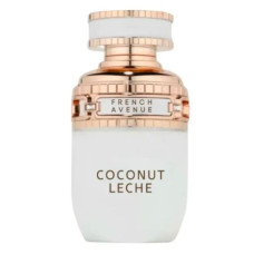 French Avenue Coconut Leche EDP 80 ml