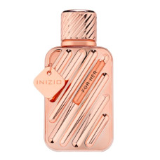 Fragrance World Inizio for Her EDP 100 ml