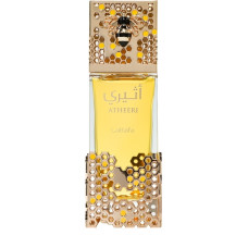 Lattafa Atheeri EDP 100 ml