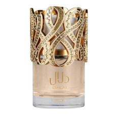 Lattafa Dalal EDP 100 ml