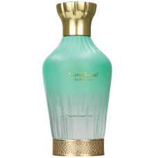 Arabiyat Prestige Nisma EDP 80 ml