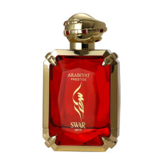 Arabiyat Prestige Swar Venin EDP 100 ml
