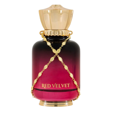 Maison Asrar Red Velvet EDP 100 ml