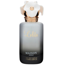 Maison Asrar Lolita EDP 100 ml