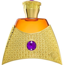 Khadlaj Aaliya parfémový olej 27 ml