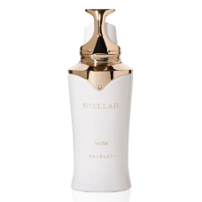 Khadlaj Stellar Musk EDP 100 ml
