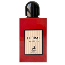 Alhambra Floral Ambrosia EDP 100 ml