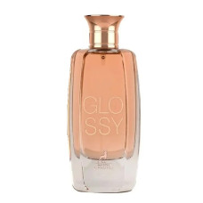 Alhambra Glossy EDP 100 ml