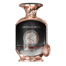 Anfar 1950 Artisan Noir EXP 100 ml