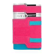 Armaf Voyage Hawai Pink EDP 100 ml