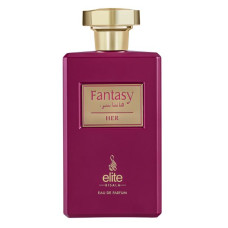 Risala Elite Fantasy Her EDP 100 ml