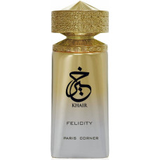 Paris Corner Khair Felicity EDP 100 ml
