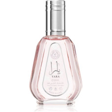 Lattafa Yara EDP 50 ml