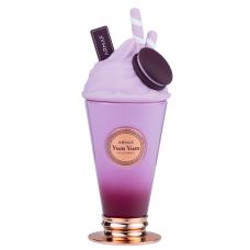 Armaf Yum Yum EDP 100 ml