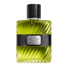 Dior Eau Sauvage Parfum 50 ml