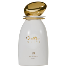 Ahmed Al Maghribi Scentique White EDP 100 ml