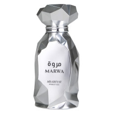 Arabiyat Prestige Marwa EDP 100 ml