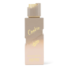 Gulf Orchid Cookie Bite EDP 100 ml