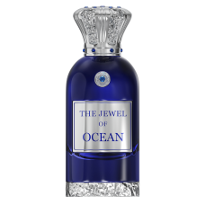 Anfar London The Jewel of Ocean Extrait de Parfum U 100 ml
