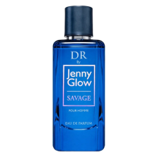 SAVAGE POUR HOMME DR BY JENNY GLOW 50ML EDP (JENNY GLOW SERIES)