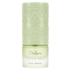 Paris Corner Dulzura Vanilla Envie EDP 100 ml