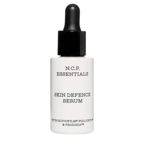 N.C.P. Essentials Skin Defence Serum 30 ml