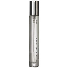 CLEMENTINE & VIOLET FLOWER 10 ML