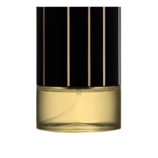 INCENSE & MUSK 50 ML