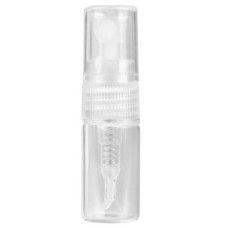 OUD & PATCHOULY 1ML