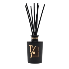 TABACCO 1815 luxury collection STICKS ML.100 HOME FRAGRANCE