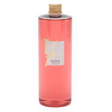 MELOGRANO FIORENTINO REFILL ML.500 HOME FRAGRANCE - TFU unboxed