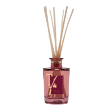 ROSE OUD luxury collection STICKS ML.100 HOME FRAGRANCE
