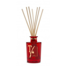 XMAS Christmas Collection STICKS ML.100 HOME FRAGRANCE