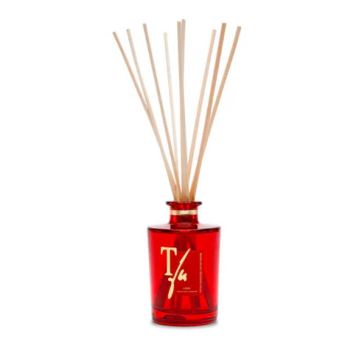 LOVE luxury collection STICKS ML.100 HOME FRAGRANCE