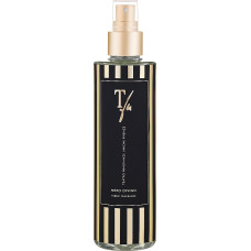 NERO DIVINO SPRAY ML.250 FABRIC FRAGRANCE